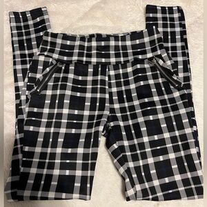 womens leggings size Small